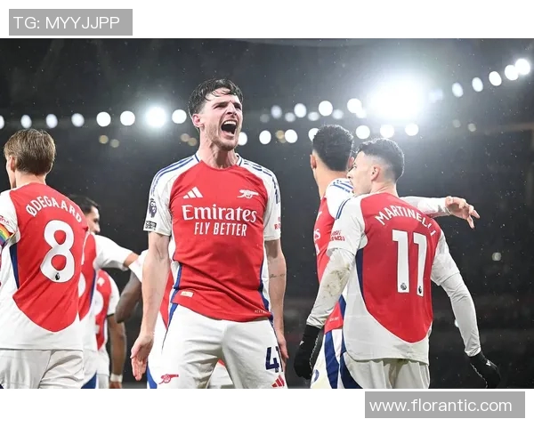 曼联迎战瓦勒伦加展现英超豪门风采的热身赛盛况