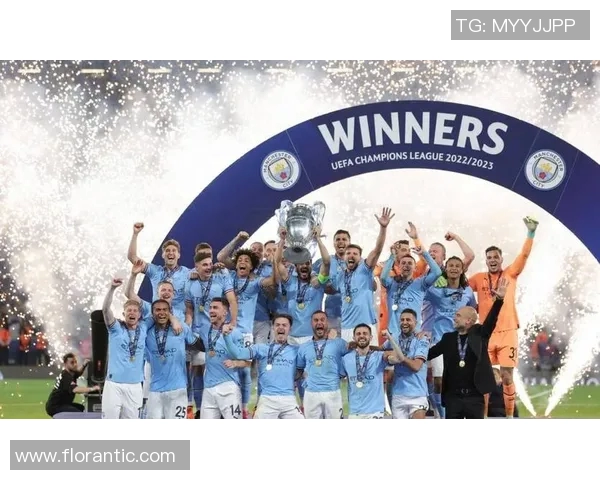 曼城与切尔西激战正酣直播比分实时更新精彩瞬间回顾