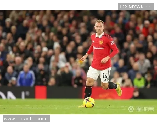 曼联与安德莱赫特精彩对决回放全场集锦及精彩瞬间分析