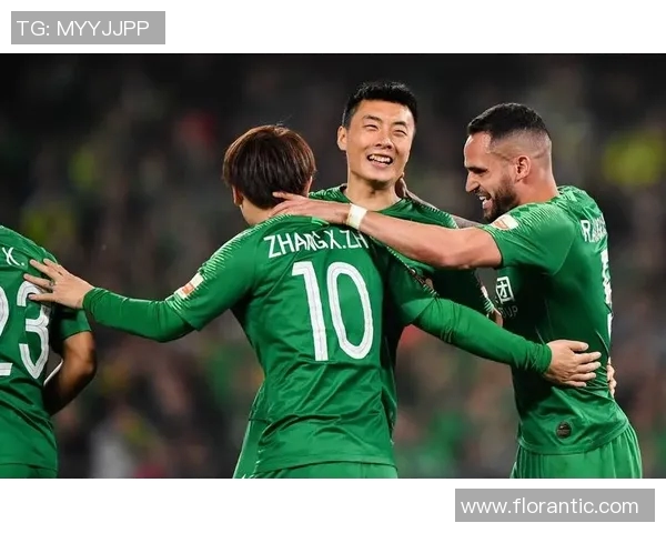 李磊专访：从青涩少年到羽毛球冠军的奋斗与成长之路