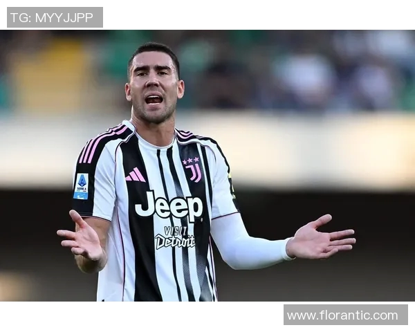 日耳曼与尤文图斯首发阵容对比分析及战术解读