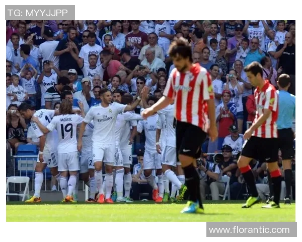 毕尔巴鄂竞技对阵埃瓦尔比赛前瞻与战术分析深度解析