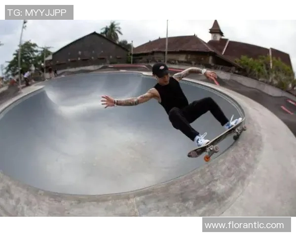 武汉滑板队的整体压制革新探讨与未来发展展望