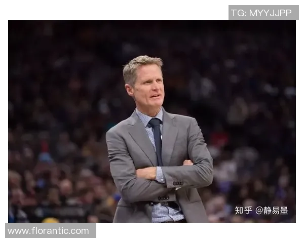 法兰与索肖精彩对决直播全程回顾及赛后分析 法兰与索肖精彩对决直播全程回顾及赛后分析