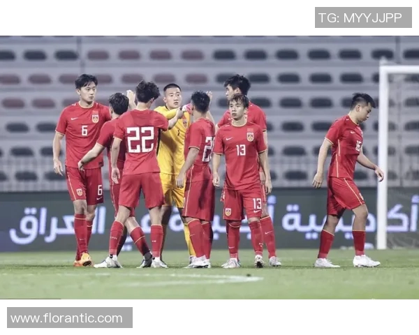 泰国与阿联酋足球赛前瞻及比分预测分析，谁将赢得胜利