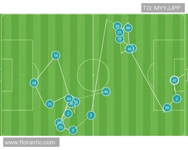 武汉足球队与上海足球队赛后复盘分析团队配合与战术执行的关键因素