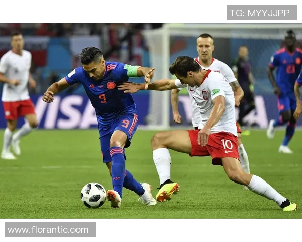 波兰与哥伦比亚比赛时间及相关信息详解 波兰与哥伦比亚比赛时间及相关信息详解