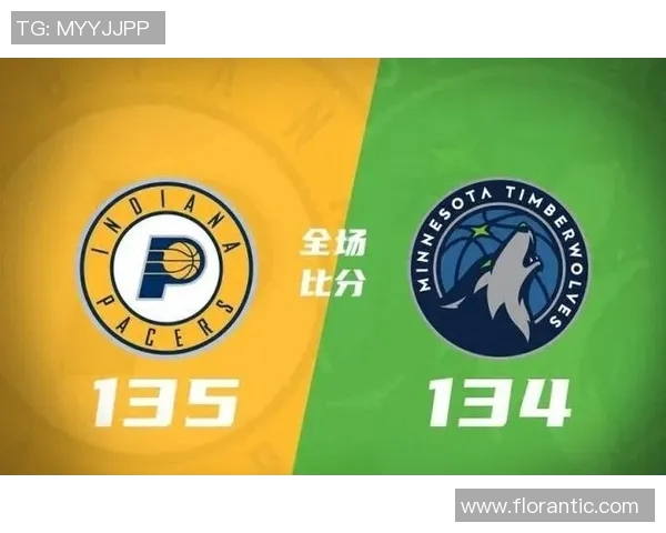 森林狼与骑士激战加时赛精彩瞬间回顾与赛后分析 森林狼与骑士激战加时赛精彩瞬间回顾与赛后分析