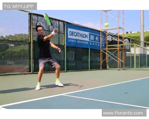 深圳网球队中路突破分析：成功与不足的全面探讨