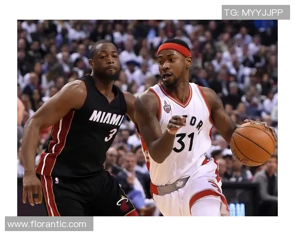 猛龙与篮网季后赛精彩对决视频回顾全场高光时刻与精彩瞬间分析