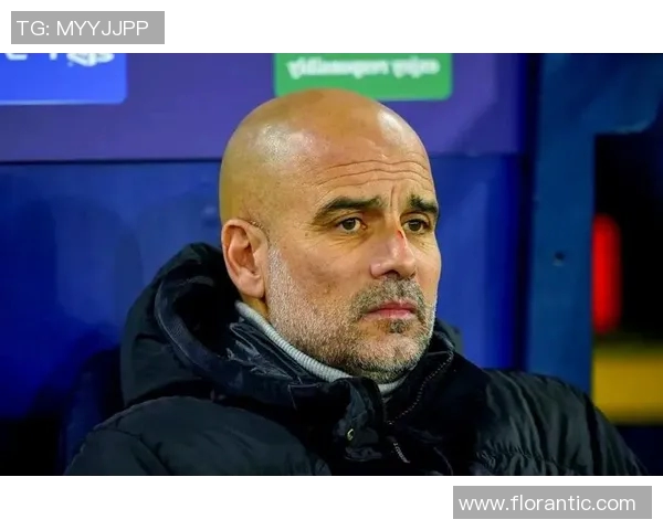 瓜迪奥拉愤怒指责裁判VAR失误导致球队失利引发争议