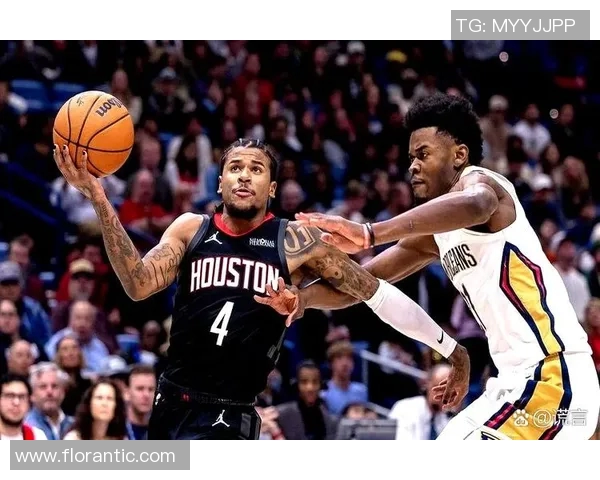 火箭队与鹈鹕队激战回顾2019年3月25日精彩比赛录像分析