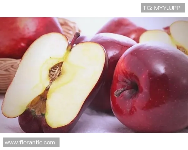 王秀英独家分享篮球心得与技巧助你提升球技的全面指南 王秀英独家分享篮球心得与技巧助你提升球技的全面指南