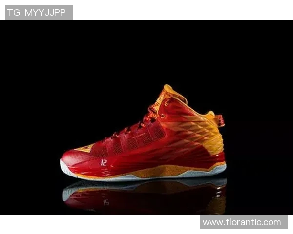 罗斯10与匹克的篮球对决谁将赢得最终荣耀分析与预测