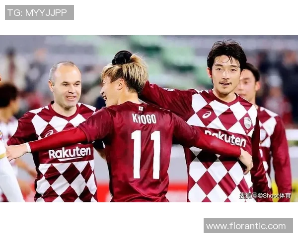 町田与冈山精彩对决直播全程回顾与赛后分析