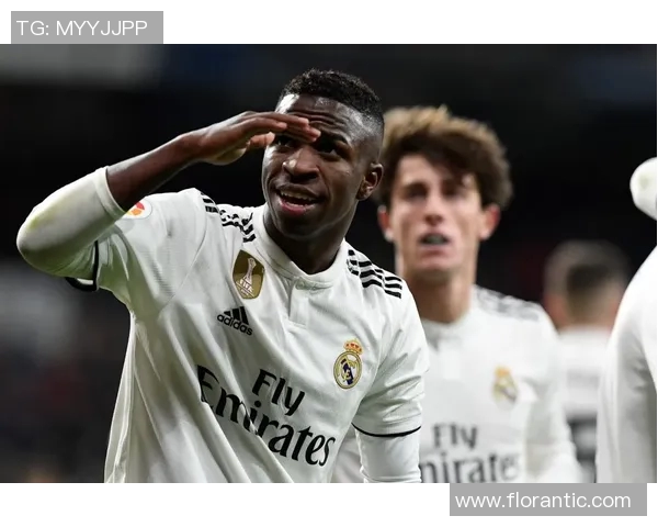 维尼修斯:从巴西天才到欧洲足球新星的成长之路与挑战 维尼修斯:从巴西天才到欧洲足球新星的成长之路与挑战