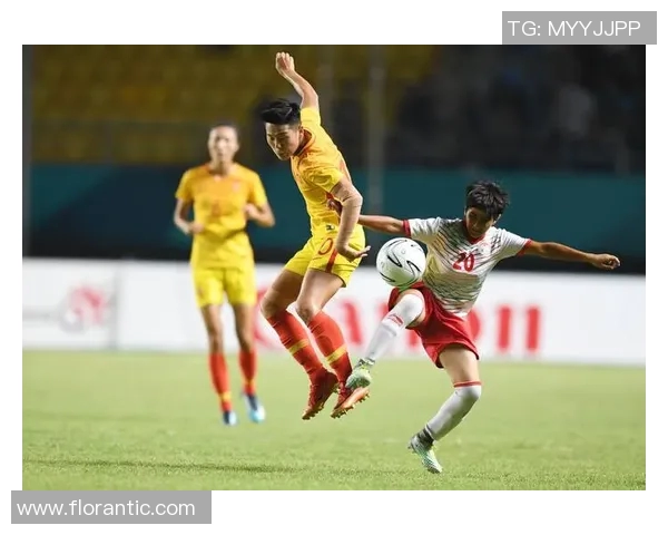 约旦对中国足球赛前分析与北单投注推荐指南