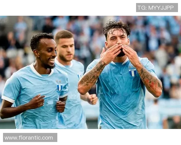 米迪兰特主场迎战哥本哈根双方争夺欧战小组出线关键战役