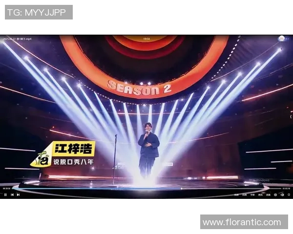 祝铭震：在音乐与梦想的交汇点上追寻自我与未来的旅程