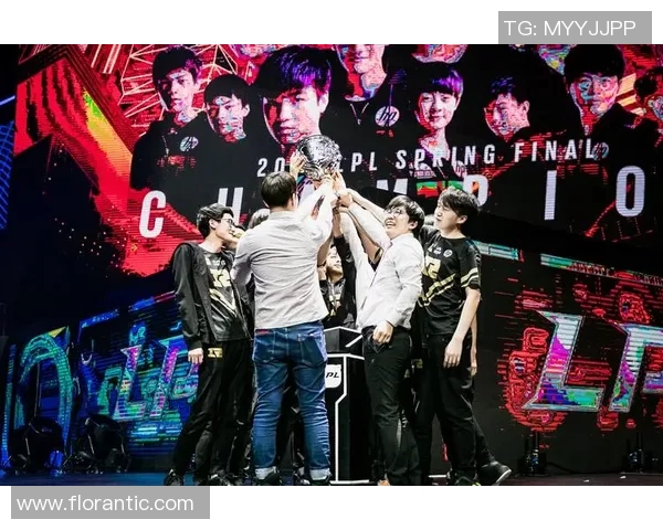 聚焦王者荣耀RNG战队近期状态分析与未来展望MBA