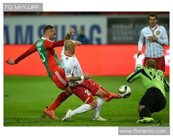 莫斯科火车与莫斯科斯巴达比赛结果分析及精彩瞬间回顾