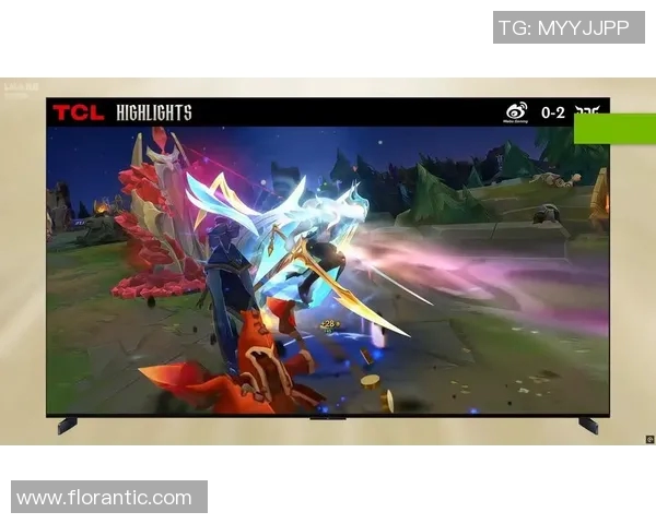 英雄联盟纪实：见证JDG从低谷崛起的传奇逆袭之路