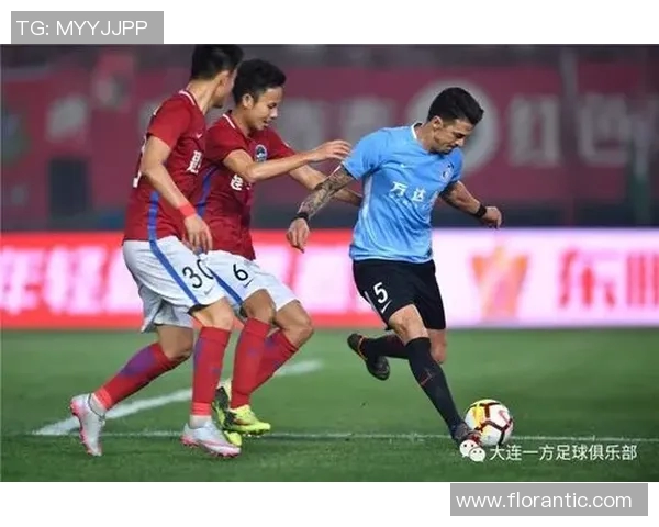 蓝网与骑士精彩对决录像回放全程回顾与精彩瞬间分析