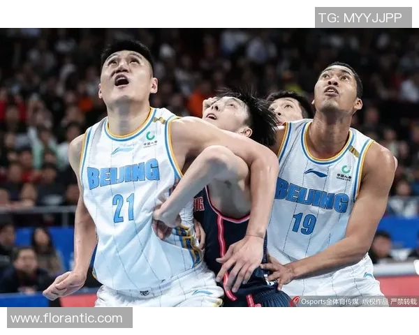 赛后复盘分析西安篮球队与南京篮球队的战术灵活性与应变能力