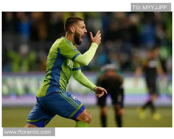 西雅图与奥兰多历史战绩对比分析及近期表现总结