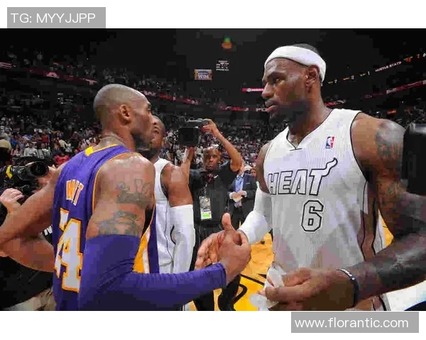 酋长队与德州人队季后赛对决回顾及精彩瞬间分析