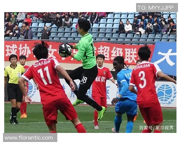 长春队迎战大连权健展现实力争夺胜利的关键对决