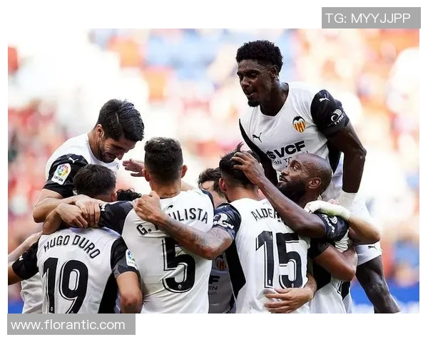 马拉加与瓦伦西亚激战在即谁将赢得西甲对决的胜利