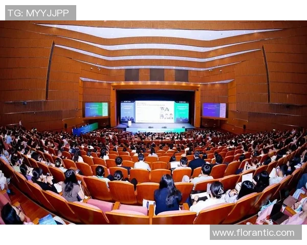 黄强的攀岩人生：在高峰与深渊之间的深度对话与探索MBA