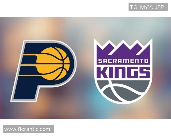 骑士与国王对决前瞻分析及比赛结果预测分享