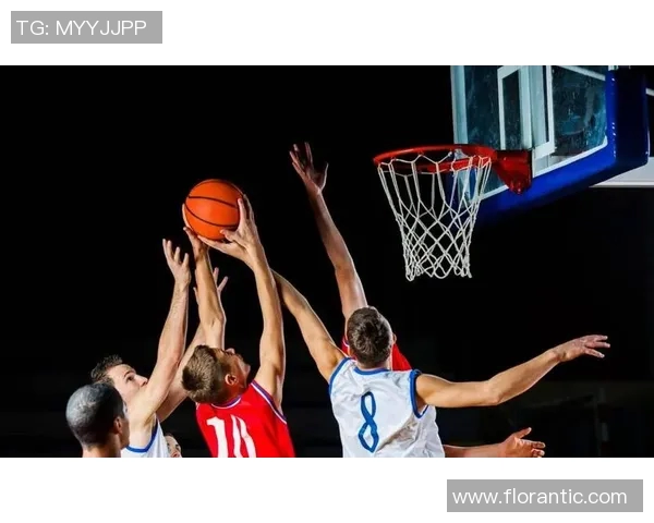 篮球明星节目揭秘球场背后的故事与人生奋斗历程