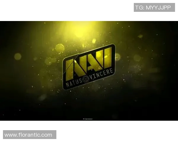 CSGO技术排行榜揭晓WE战队强势跻身第四名引发热议