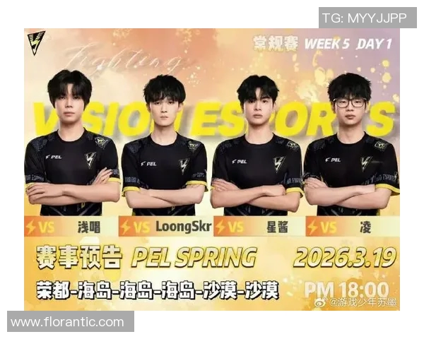 和平精英战术分析：深入探讨JDG团队的盯防策略与执行细节