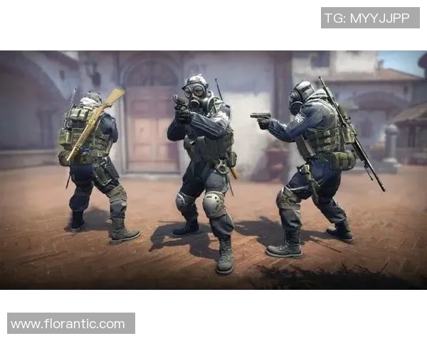 CSGO技术排行榜揭晓WE战队强势跻身第四名引发热议