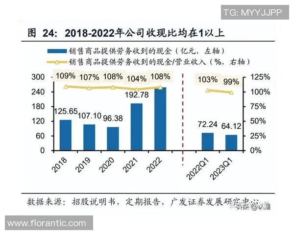 深度解析LNG市场转换策略与未来发展趋势