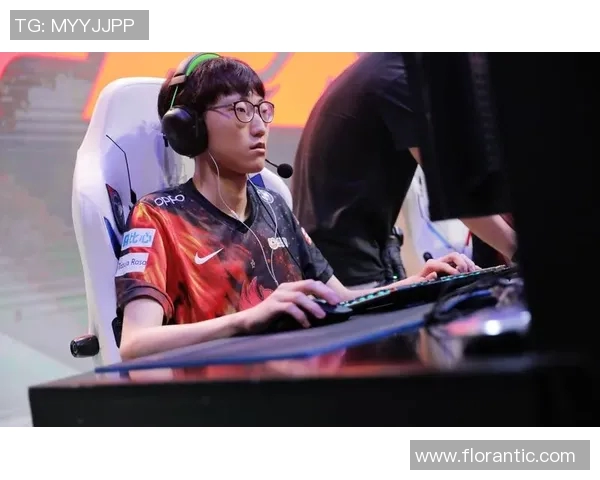 赛后复盘FPX与WE对决中的战术意识与团队配合分析