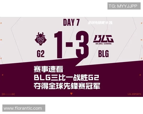 城市赛积分榜更新BLG战队以98分稳居第一名争夺冠军荣耀
