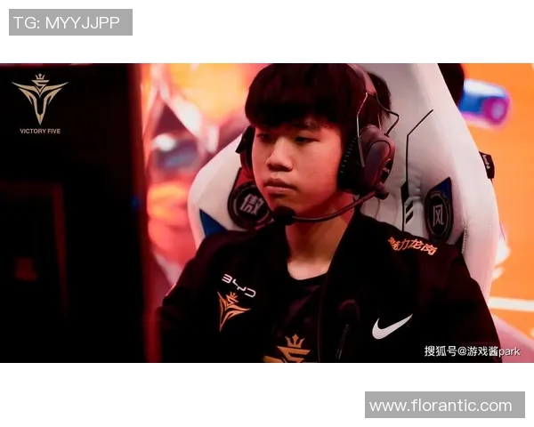 全明星赛精彩回顾：V5逆袭之路的传奇与荣耀