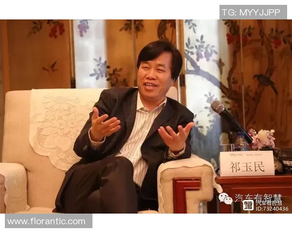 乒乓球场上的追梦者：吴伟的奋斗与人生哲学深度对话