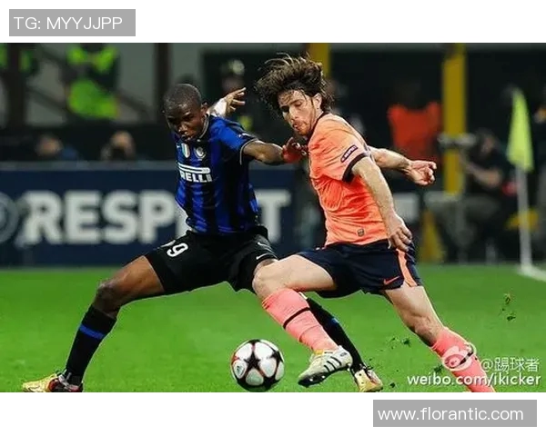 南京足球队与北京足球队赛后分析：力量对决的精彩瞬间与战术探讨