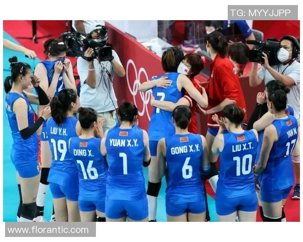 广州排球队以85分稳居联赛积分榜首位展现强劲实力