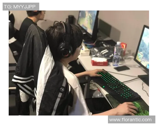 DOTA2战术解析：深入探讨FPX战队的盯防策略与执行技巧