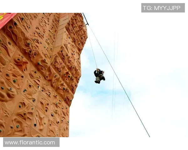 北京攀岩队领跑心理素质排行榜前十名全面解析攀岩运动员心理素质提升之道