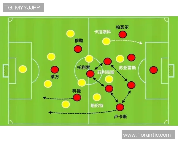 南京篮球队与上海篮球队赛后复盘分析意识差异与战术调整探讨