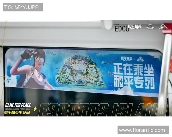 热议和平精英BLG如何在竞争中实现快速转型与创新发展