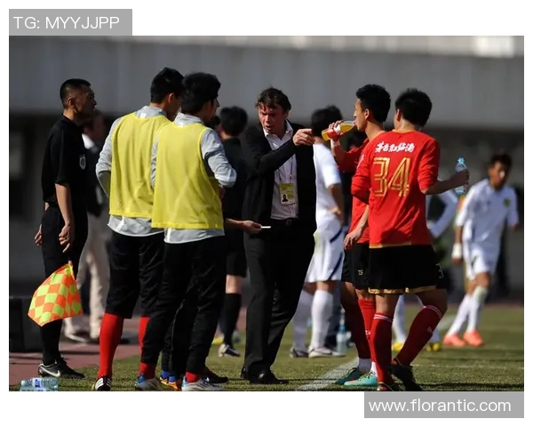 深圳网球队灵活性引发热议球员表现与战术调整的深度探讨